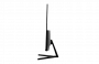 Монитор Гравитон МН24Б ЕЦРТ.467846.001-02 / 23.8" 1920x1080 IPS, 75Hz, 5ms, 300nits, 1000:1, 178º/178º, Anti-Glare / Type-C PD 65W / 2xUSB2.0 / 2*HDMI 2.0 / Black / с регулируемой опорой / 1 год гарантии (id 53560)