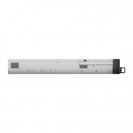 СХД SYNOLOGY 12BAY 2U NO HDD SA6400 (id 29329)