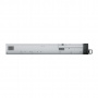 СХД SYNOLOGY 12BAY 2U NO HDD SA6400 (id 29329)