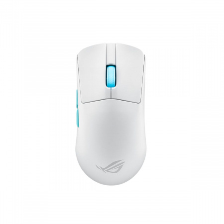 Мышь ASUS P713 ROG HARPE ACE AIM LAB EDITION/WHT /MS,AIMPOINT,5 BUTTONS,36000DPI,WHT (id 27127)