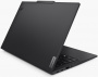 Ноутбук Lenovo ThinkPad T14s Gen 5/ Intel Core Ultra 7 155U/ 16Gb LPDDR/ 512Gb / 14"(1920x1200) AG,IPS,400nits,45%/ Intel Graphics / LAN/ WiFi/ BT/ TPM/ Thunderbolt/ RGBCam/ BKLTKB/ 58Wh/Win11Home/ Black /1Y(21LTA03NCD)(id 60288)