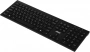 Клавиатура Acer OKR300 черный USB беспроводная (ZL.KBDEE.014) (id 27200)
