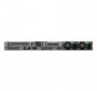 HPE PROLIANT DL360 GEN12 8SFF MR408I-O ST1 no (CPU,MEM,HDDs,PSU,OCP,BOSS),Rails (id 59323)