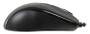 Мышь A4Tech X-710MK черный оптическая 2000dpi USB 7but (X-710MK USB) (id 39455)