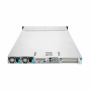 Серверная платформа ASUS RS700A-E12-RS12U 1U 2*LGA6096 up to 400W / 24*DDR5 RDIMM / 12*2.5 SAS/SATA/NVMe / 2*FHFL Gen5 x16 + LP Gen5 x16 + LP Gen4 x8 / 2*M.2 2242-60-80 SATA/NVME / IPMI 2.0 / 2*10GbE BASE-T / 2*USB 3.2 / VGA / 1+1*2600W (id 58825)