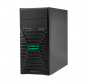 HPE ProLiant ML30 Gen11 6325P 3.5GHz 4c 1P 1x32GB-U 8SFF 2x480GB SSD 1x1000W PS EU Server (id 57918)