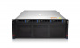 Серверная платформа Gooxi 4U AS-4110G-D04R-G4 2*LGA4677 up to 350W / 16*DDR5 RDIMM / 4*3.5 SAS/SATA + 4*2.5 NVME rear / 3*LP Gen5 x16 + 2*LP Gen5 x8 + 10*FH Gen4 x16 / 2*M.2 NVME 2280-110 / IPMI 2.0 / 2*1GbE BASE-T / VGA / 3+1*2700W (id 58421)