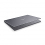  Ноутбук Lenovo IdeaPad Slim 3 16ARP10 AMD Ryzen 5 150 / 16GB DDR5 (8onb+8slot) / 512GB SSD M.2 NVMe / 16" WUXGA (1920x1200) IPS, 300nits, Anti-Glare / AMD Radeon Graphics / Card Reader / WiFi / BT / CAM HD / 60Whr / 65W / NoOS / Grey / 1Y (id 54202)