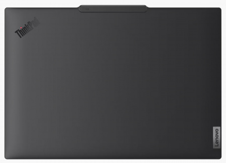 Ноутбук Lenovo ThinkPad T14s Gen 5/ Intel Core Ultra 7 155U/ 16Gb LPDDR/ 512Gb / 14"(1920x1200) AG,IPS,400nits,45%/ Intel Graphics / LAN/ WiFi/ BT/ TPM/ Thunderbolt/ RGBCam/ BKLTKB/ 58Wh/Win11Home/ Black /1Y(21LTA03NCD)(id 60288)
