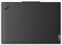 Ноутбук Lenovo ThinkPad T14s Gen 5/ Intel Core Ultra 7 155U/ 16Gb LPDDR/ 512Gb / 14"(1920x1200) AG,IPS,400nits,45%/ Intel Graphics / LAN/ WiFi/ BT/ TPM/ Thunderbolt/ RGBCam/ BKLTKB/ 58Wh/Win11Home/ Black /1Y(21LTA03NCD)(id 60288)