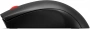 Мышь Lenovo 150 Wireless черный оптическая 1000dpi беспров. (GY51L52638) (id 39207)