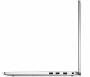 Ноутбук DELL 16 Pro Intel Ultra 7 255U / 16GB / 1Tb SSD / 16" 1920x1200 IPS AG 300 nits, 1000:1, 45% NTSC / Intel Graphics /WiFi/BT/TPM /FRP/ Thunderbolt /CamFHD/45Wh/BacklitKB/ Linux/ Grey/1Y (Pro16-7615) (id 38746)