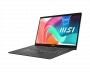 Ноутбук MSI Modern 15 F1MXG-1278XRU Intel Core 7 150U / 16GB/ 512GB SSD/ 14" (1920x1080) IPS AG, 250nits, 1000:1, 45%NTSC / Intel Graphics / LAN/ WiFi/ BT/ TPM/ HDcam/ Backlight KB/ SD Card Reader / 46.8Whr/ no OS/ Grey / 1Y (9S7-15S111-1278) (id 60310)