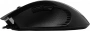 Мышь A4Tech X87 черный оптическая 2400dpi USB 8but (X87 (MAZE)) (id 39320)