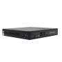 Компьютер Raskat STANDART 507 Micro / Intel Core i5-12400 / 16GB DDR4 / 256GB SSD / Intel Graphics (HDMI+DP) / LAN / WiFi / BT / 90W ext / NoOS / 1Y (id 58007)