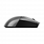 Мышь Lenovo Legion M600s Wireless Gaming темно-серый оптическая 19000dpi беспров. BT/Radio USB (GY51H47354) (id 39223)