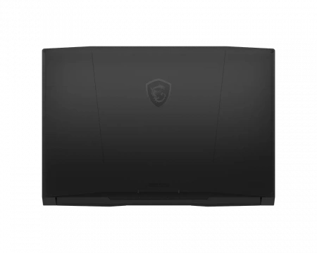 Ноутбук MSI MSI Katana 17 B13VEK-1621XRUY Intel Core i5-13420H/8GB /512GB SSD/ 17,3"(1920x1080) IPS AG 250nits,144Hz/ 6Gb NVIDIA GeForce RTX4050/ LAN/WiFi/BT/CamHD/BacklitKB/ 53.5Whr/no OS/ 1Y(9S7-17L541-1621) (id 60543)