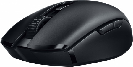 Мышь Razer Orochi V2 черный оптическая 18000dpi беспров. BT/Radio USB 6but (RZ01-03730100-R3G1) (id 39461)