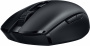 Мышь Razer Orochi V2 черный оптическая 18000dpi беспров. BT/Radio USB 6but (RZ01-03730100-R3G1) (id 39461)