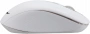 Мышь Acer OMR309 белый оптическая (1600dpi) беспроводная USB (4but) (id 27229)