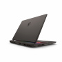 Ноутбук MSI Vector A16 HX A8WHG-033XRU AMD Ryzen 9 8940HX / 16GB DDR5 / SSD 1TB / 16" (2560x1600) IPS Anti-glare, 240Hz, 500nits / NVIDIA GeForce RTX 5070 Ti 12GB / SD Card Reader / LAN / WiFi / BT / CAM / 90Whr / 330W ext / NoOS / Grey / 1Y (id 39243)
