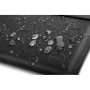 Чехол Dell Premier Sleeve PE1521VX для XPS 15 9500/ 9510/ Precision 5550/ 5560 (460-BDBW) (id 3725)