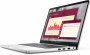 Ноутбук DELL Pro 14 Intel Core Ultra 7 265U /32GB / 1Tb SSD/ 14"1920x1200 IPS AG 300 nits,1000:1, 45% NTSC/ Intel Graphics /LAN /WiFi/BT/TPM /FRP/ Thunderbolt /CamFHD/55Wh/BacklitKB/ Linux/ 1Y (PRO14-7315) (id 57474)