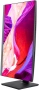 Моноблок Digma Pro Unity / Intel Core i5 13500HX / 16GB DDR4 / 512GB SSD / 27" (1920x1080) VA, Anti-Glare, 250nits / Intel UHD Graphics 730 / Card-Reader / LAN / WiFi / BT / CAM / Win 11 Pro / 90W ext / KB&M (Wireless) / Grey / 1Y (id 55602)