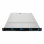 Серверная платформа ASUS RS700A-E12-RS4U 2*LGA6096 SP5 up to 400W / 24*RDIMM DDR5 / 4*3.5" SAS/SATA/NVMe / 2*FHHL Gen5 x16 / IPMI 2.0 / 2*OCP 3.0 x16 Gen5 / MiniDP / 2*1GbE / 2*USB 3.0 / 2*2000W PSU (id 58723)