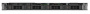 Dell PowerEdge R6715 4B HP2 ( 4x3.5"SAS\SATA, RC5, 2*PCIx16 LP) no ( CPU, MEM, HDDs, PSU, OCP, BOSS) H965i Front, IDRAC10 Enterprise 17G, Bezel, Sliding Rails (id 59702)