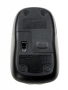 Клавиатура + мышка MK220 RUS BLACK 920-003236 LOGITECH (id 29731)