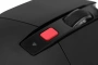 Мышь Acer Nitro OMW301 черный оптическая (7200dpi) USB (6but) (id 27214)