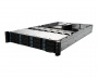 Серверная платформа MSI 2U S2205-01 2*LGA4677 up to 350W / 32*DDR5 RDIMM / 12*3.5 SAS/SATA/NVME / 3*FHFL Gen4 x16 + 4*FHHL Gen4 x8 / 2*M.2 2280-110 NVME / IPMI 2.0 / OCP 3.0 Gen5 x16 / miniDP / 1+1*2000W / Rails (id 57415)