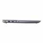 Ноутбук Lenovo ThinkBook 16 G8 IRL/ Intel Core7 250H/ 16Gb/ 1Tb/ 16"1920x1200 IPS,300nit, AG,45% NTSC 60Hz/ Intel Graphics/ LAN/ WiFi/ BT/ TPM/ Thunderbolt/ FHDCam+IR/ 71Wh/Backlit KB/ Win11Home/ Arctic Grey/1Y(21SHA006CD)(id 58970)
