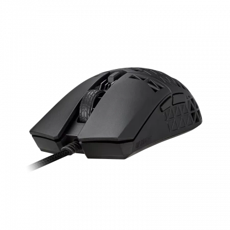 Мышь ASUS P307 TUF GAMING M4 AIR /MS,3335,16000DPI (id 27107)