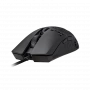 Мышь ASUS P307 TUF GAMING M4 AIR /MS,3335,16000DPI (id 27107)