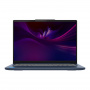 Ноутбук Lenovo IdeaPad Slim 5 16AGP11/ AMD Ryzen™ AI 7 445/ 32Gb SODIMM/ 1Tb/ 16"(1920x1200) OLED 300nits 100%/ AMD Radeon Graphics/ WiFi/ BT/ TPM/ FHDCam+IR/ 60Wh/ NoOS/Cosmic Blue /1Y (83S2000MRK)(id 58056)