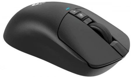 Мышь A4Tech Bloody R72 Ultra Proxy Boom бежевый оптическая 20000dpi беспров. USB-C 6but (R72 ULTRA) (id 41180)