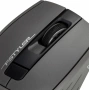 Мышь A4Tech Fstyler FG30S серый оптическая 2000dpi silent беспров. USB 6but (FG30S GREY) (id 39819)