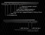 Ноутбук Asus TUF Gaming A16 FA608UMI-TU172 Ryzen 7 260 16Gb SSD512Gb NVIDIA GeForce RTX 5060 8Gb 16" IPS WUXGA (1920x1200) без ОС grey WiFi BT Cam (90NR0KV1-M00BC0) (id 56700)