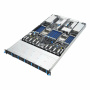 Серверная платформа ASUS 1U RS700-E12-RS12U 2*LGA4710 up to 350W / 32*DDR5 RDIMM / 12*2.5 SAS/SATA/NVME / 2*FHHL Gen5 x16 / 2*M.2 2260-80 NVME / 2*OCP 3.0 Gen5 x16 / IPMI 2.0 / 2*USB 3.2 / mDP / 2x2000W (id 40852)