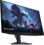 Монитор Dell 26.7" AW2725DF (AW2725DF) (id 23689)