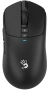 Мышь A4Tech Bloody R72 Ultra Proxy Boom бежевый оптическая 20000dpi беспров. USB-C 6but (R72 ULTRA) (id 41180)