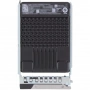 400GB, Enterprise, NVMe, Write Intensive, U2, G4, Intel Optane P5800X with carrier,4JKNV (id 32290)