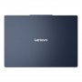 Ноутбук Lenovo IdeaPad Slim 5 14AHP11/ Core i5-13420H/ 32Gb/ 512Gb/ 14"(1920x1200) OLED 400nits,100%/ AMD Radeon Graphics/ WiFi/ BT/ TPM/ FHDCam+IR/ 60Wh/ NoOS/ Cosmic Blue /1Y(83S30003RK) (id 58054)