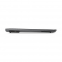 Ноутбук Lenovo ThinkPad X9-14 G1 Aura Edition/Core Ultra 7 258V/32Gb LPDDR/1TB/14"(2880x1800)OLED 500nits AR AS 100% 120Hz Touch/ Intel ArcGraphics/WiFi/BT/ TPM/Thunderbolt/FPR/ UHDcamRGB+IR/ BKLTKB/ 55Wh/ Win11Pro/Grey/1Y(21QA0035US)(id 57286)