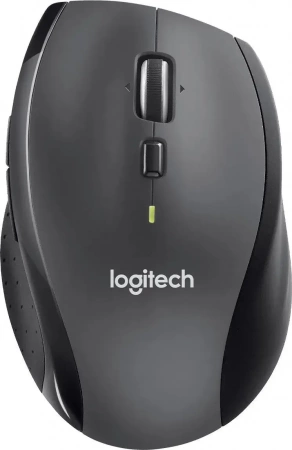 Мышь беспроводная Logitech M705 (910-006034) (id 20569)