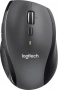 Мышь беспроводная Logitech M705 (910-006034) (id 20569)