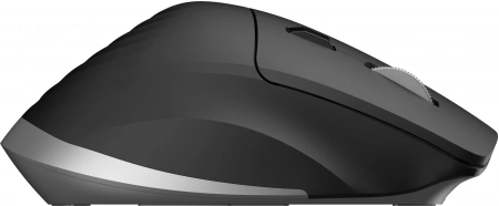 Мышь Acer OMR405 черный оптическая 4800dpi беспров. BT/Radio USB 8but (ZL.MCEEE.02V) (id 32393)