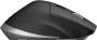 Мышь Acer OMR405 черный оптическая 4800dpi беспров. BT/Radio USB 8but (ZL.MCEEE.02V) (id 32393)